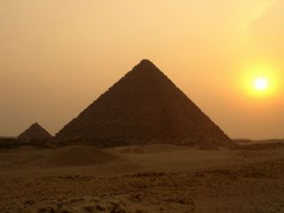 埃及6日游具体线路_到埃及旅游报团价格_几月去埃及旅游最便宜