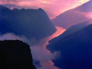 湖北三峽旅行團旅游報價_去湖北三峽旅游要多少錢_湖北三峽報團旅游多少錢