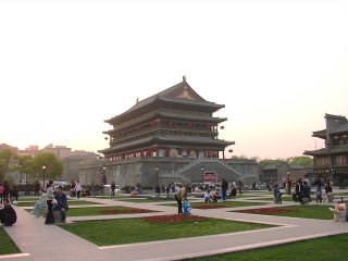 去西安華山靠譜的旅行團(tuán)_西安華山自由行還是跟團(tuán)好_2021年西安華山旅游團(tuán)報(bào)價(jià)