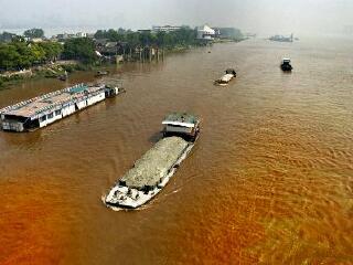 张家界旅游6日_张家界普吉旅游报价_去张家界旅游团多少钱