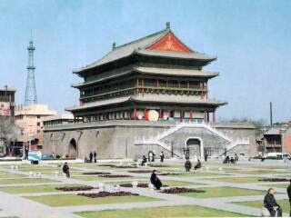 春節(jié)河南游價(jià)格_河南旅游幾月份最好_十月份去河南好嗎