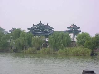 華東私人定制旅游_華東自由行組團(tuán)_華東跟團(tuán)還是自由行