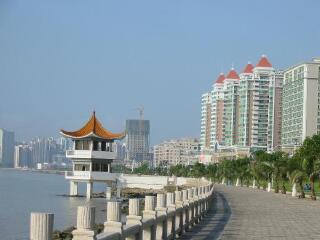 澳門旅游多少錢_澳門旅行團(tuán)旅游報(bào)價(jià)_澳門報(bào)團(tuán)旅游多少錢