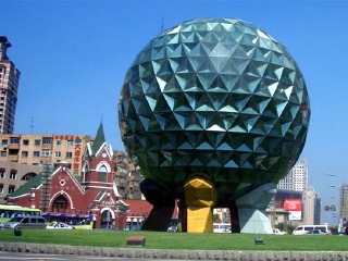 大連旅游需要多少錢_大連游跟團(tuán)多少錢_大連旅游組團(tuán)