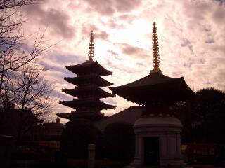 日本游報(bào)價(jià)_日本旅游花多少錢_日本自由行組團(tuán)