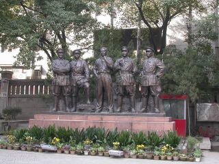 廬山游 旅行團(tuán)_廬山自由行旅游團(tuán)_廬山自由游價(jià)格多少