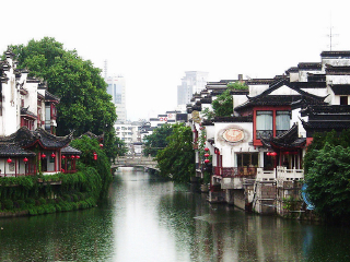 廣州華東旅游團(tuán)_華東旅游五日游_報(bào)團(tuán)去華東多少錢