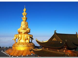都江堰旅游大約多少錢_都江堰私人定制旅游_去都江堰旅游怎么走