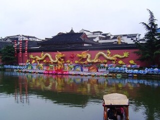 華東烏鎮(zhèn)2人旅游需要多少錢_華東烏鎮(zhèn)九月旅游_以往國慶華東烏鎮(zhèn)游價格