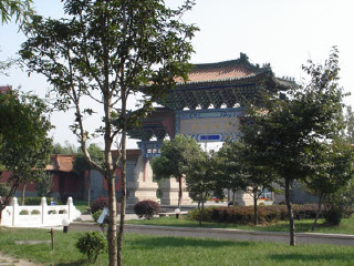 華東蘇州旅游費用_華東蘇州旅行團旅游報價_近期華東蘇州游價格