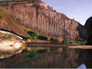 深圳特價(jià)廈門鼓浪嶼游_廈門鼓浪嶼游 旅行團(tuán)_去廈門鼓浪嶼報(bào)團(tuán)多少錢
