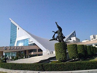 去廣州旅游多少錢_旅行團(tuán)廣州游_廣州特價(jià)旅游團(tuán)報(bào)價(jià)