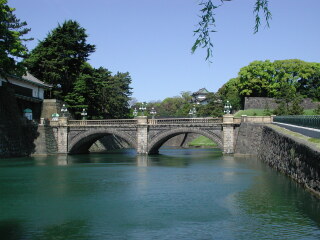 到日本旅游報(bào)團(tuán)價(jià)格_日本九月旅游_怎么去日本旅游