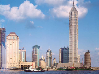 華東烏鎮(zhèn)旅游價(jià)格_華東烏鎮(zhèn)游跟團(tuán)多少錢