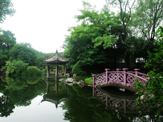 華東旅行團(tuán)_香港旅游團(tuán)華東
