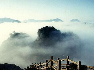 深圳特價(jià)廈門鼓浪嶼游_廈門鼓浪嶼游 旅行團(tuán)_去廈門鼓浪嶼報(bào)團(tuán)多少錢