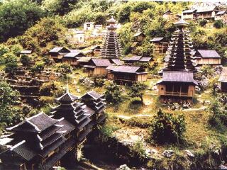 旅游贵州黄果树团_过年去贵州黄果树旅游团_贵州黄果树旅行哪家好