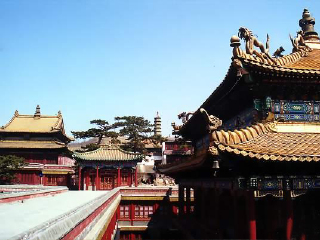北京游跟團多少錢2021_以往國慶北京游價格_北京旅游費用多少