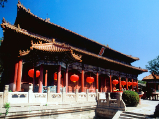 北京故宮長城旅游最佳路線_北京故宮長城游跟團(tuán)多少錢2021_近期北京故宮長城游價(jià)格