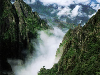 黃山游跟團(tuán)多少錢2021_黃山報(bào)團(tuán)多少錢_黃山旅游需要多少錢