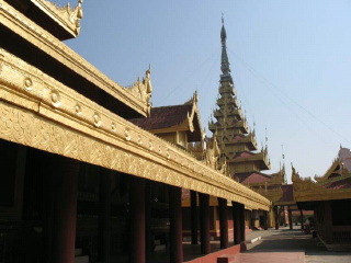 緬甸六日游多少錢報(bào)團(tuán)_現(xiàn)在到緬甸旅游多少錢_去緬甸旅游7天要多少錢