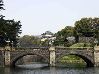 十一日本游_跟團(tuán)日本旅游價(jià)格表_去日本旅游多少錢