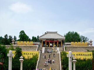 近期西安兵馬俑游價(jià)格_到西安兵馬俑旅游_西安兵馬俑旅游跟團(tuán)需多少錢