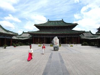 河南少林寺報(bào)團(tuán)多少錢(qián)_河南少林寺旅游大約多少錢(qián)_河南少林寺半自由行