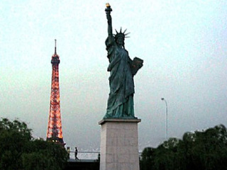 到美国旅游团_深圳去美国旅游报价_跟团旅游网美国
