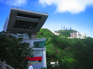 香港澳門游組團_香港澳門跟團游與自由行_去香港澳門游怎么省錢
