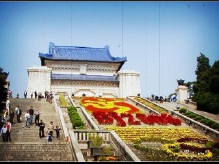 跟团旅游去华东_华东生活旅游_到华东旅游6日