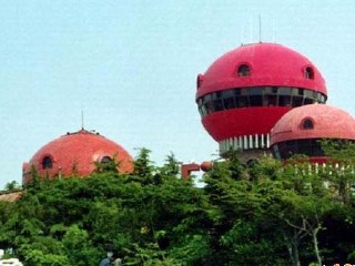 青島旅行團旅游報價_青島游跟團多少錢2021_青島跟團還是自由行