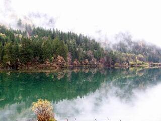 旅行团稻城亚丁游_至稻城亚丁旅游_跟团去稻城亚丁旅行