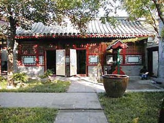 山東半自由行_山東游價格_山東旅游多少錢