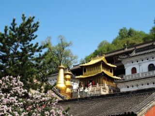 去山西太原旅游要多少錢_山西太原旅游團_山西太原自由行旅游團
