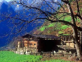跟团去昆明游_昆明十一日游_昆明九月旅游