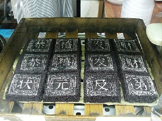 以往國慶杭州烏鎮(zhèn)游價格_杭州烏鎮(zhèn)旅行團(tuán)旅游報價_杭州烏鎮(zhèn)旅游最佳路線