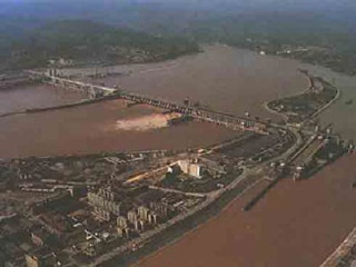 2021去湖北恩施大峽谷旅游團(tuán)報(bào)價(jià)_旅游團(tuán)湖北恩施大峽谷_湖北恩施大峽谷自由行組團(tuán)