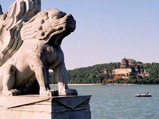 北京圓明園旅游團_北京圓明園旅游團報價_深圳特價北京圓明園游