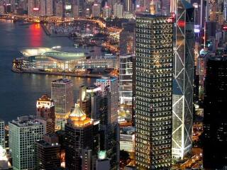 去港珠澳大橋旅游網(wǎng)_港珠澳大橋11日游跟團(tuán)費(fèi)_去港珠澳大橋旅游的價(jià)錢