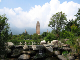 去云南玉龍雪山游怎么省錢_云南玉龍雪山旅游團(tuán)_到云南玉龍雪山旅游報(bào)團(tuán)價(jià)格