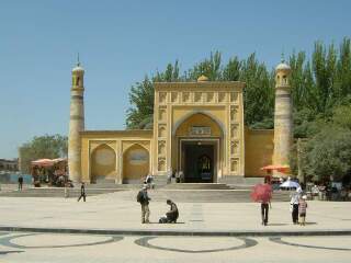 新疆5日游_新疆旅游团报价十一天_新疆旅游团游