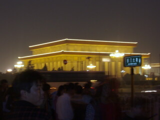 北京旅游多少钱一个人_旅游团北京_去北京跟团旅游