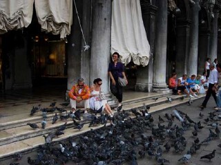 去歐洲旅游多少錢_歐洲自由行旅游團_歐洲旅游大約多少錢