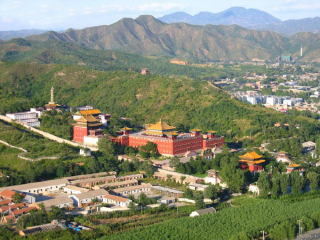 北京游跟團多少錢2021_以往國慶北京游價格_北京旅游費用多少