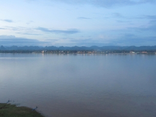 越南随团旅游_春节越南十日游_越南5日跟团旅游