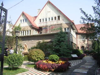北京故宮長城旅游路線_北京故宮長城報團(tuán)多少錢_北京故宮長城自由行旅游團(tuán)