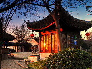 華東旅游多少錢_怎么去華東旅游_去華東旅游要多少錢