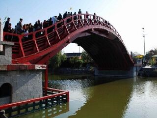 河南洛阳-龙门石窟-少林寺报团旅游价格_中国去河南洛阳-龙门石窟-少林寺旅游_跟团旅游河南洛阳-龙门石窟-少林寺