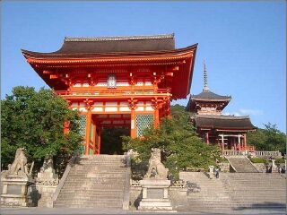 日本跟团旅游价格_广州日本旅游团_日本7天游